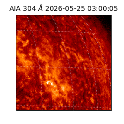 saia - 2026-05-25T03:00:05.128000