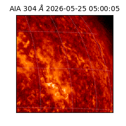 saia - 2026-05-25T05:00:05.128000