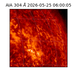 saia - 2026-05-25T06:00:05.128000