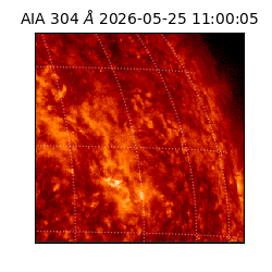 saia - 2026-05-25T11:00:05.136000