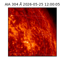 saia - 2026-05-25T12:00:05.129000