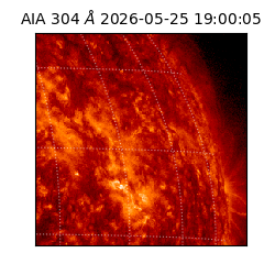 saia - 2026-05-25T19:00:05.128000