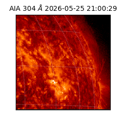 saia - 2026-05-25T21:00:29.128000