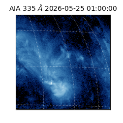saia - 2026-05-25T01:00:00.622000