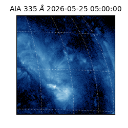 saia - 2026-05-25T05:00:00.622000