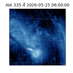 saia - 2026-05-25T06:00:00.623000