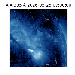 saia - 2026-05-25T07:00:00.623000