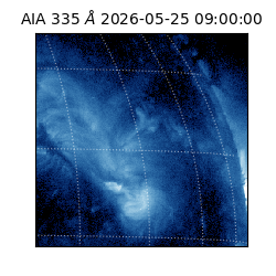saia - 2026-05-25T09:00:00.623000