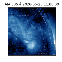 saia - 2026-05-25T11:00:00.623000