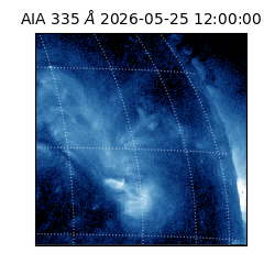 saia - 2026-05-25T12:00:00.622000