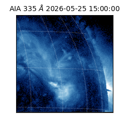 saia - 2026-05-25T15:00:00.623000