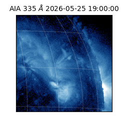 saia - 2026-05-25T19:00:00.622000