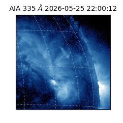 saia - 2026-05-25T22:00:12.623000