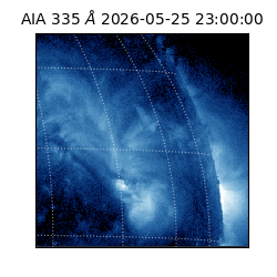 saia - 2026-05-25T23:00:00.623000