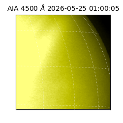 saia - 2026-05-25T01:00:05.962000