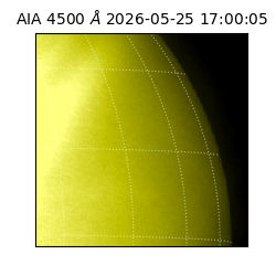 saia - 2026-05-25T17:00:05.962000