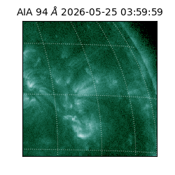 saia - 2026-05-25T03:59:59.120000