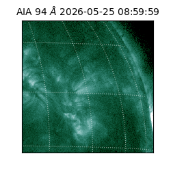 saia - 2026-05-25T08:59:59.120000