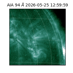 saia - 2026-05-25T12:59:59.144000