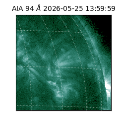 saia - 2026-05-25T13:59:59.129000