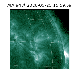 saia - 2026-05-25T15:59:59.120000