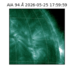 saia - 2026-05-25T17:59:59.136000