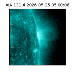 saia - 2026-05-25T05:00:06.622000