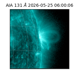 saia - 2026-05-25T06:00:06.621000
