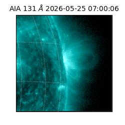 saia - 2026-05-25T07:00:06.629000