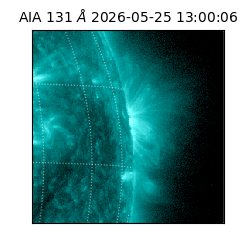 saia - 2026-05-25T13:00:06.620000
