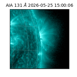 saia - 2026-05-25T15:00:06.620000