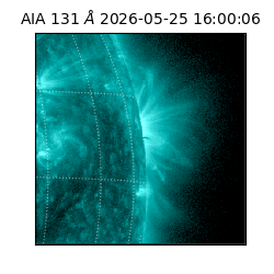 saia - 2026-05-25T16:00:06.620000
