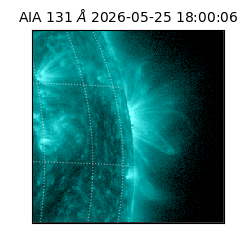 saia - 2026-05-25T18:00:06.620000