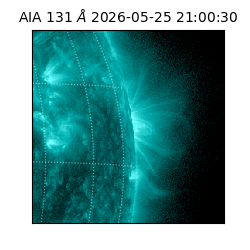 saia - 2026-05-25T21:00:30.620000