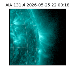 saia - 2026-05-25T22:00:18.620000