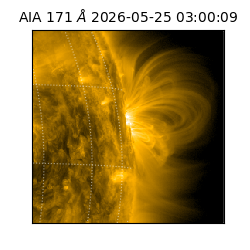 saia - 2026-05-25T03:00:09.348000