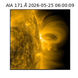 saia - 2026-05-25T06:00:09.348000