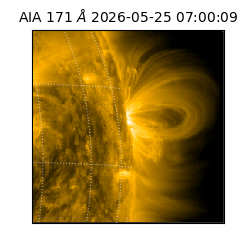 saia - 2026-05-25T07:00:09.349000