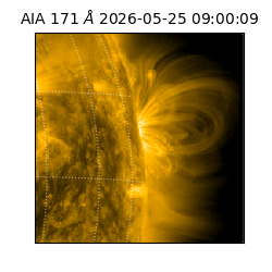 saia - 2026-05-25T09:00:09.348000
