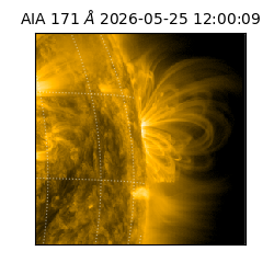 saia - 2026-05-25T12:00:09.349000