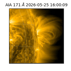 saia - 2026-05-25T16:00:09.348000