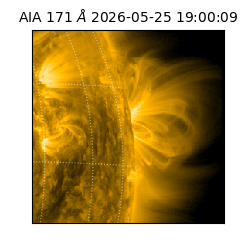 saia - 2026-05-25T19:00:09.348000