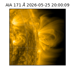 saia - 2026-05-25T20:00:09.348000