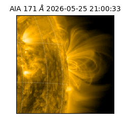 saia - 2026-05-25T21:00:33.348000