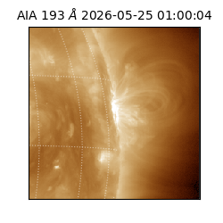 saia - 2026-05-25T01:00:04.842000
