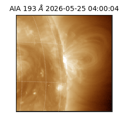 saia - 2026-05-25T04:00:04.842000