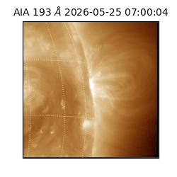 saia - 2026-05-25T07:00:04.842000