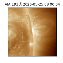 saia - 2026-05-25T08:00:04.842000