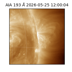 saia - 2026-05-25T12:00:04.842000