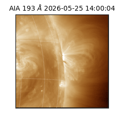 saia - 2026-05-25T14:00:04.842000